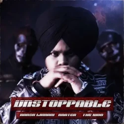 Punjabi-Singles Unknown
