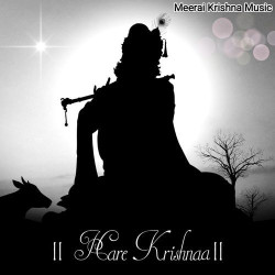 Hindi Unknown