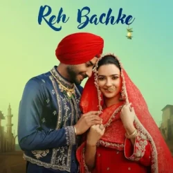 Punjabi-Singles Unknown