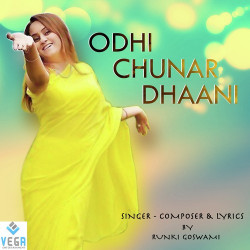 Hindi-Singles Unknown