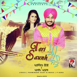 Punjabi-Singles Unknown