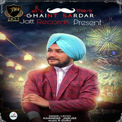 Punjabi-Singles Unknown