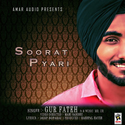 Punjabi-Singles Unknown