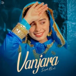 Punjabi-Singles Unknown