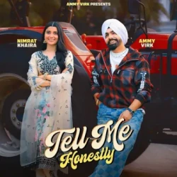 Punjabi-Singles Unknown