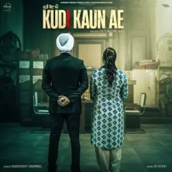 Unknown Kudi Kaun Ae