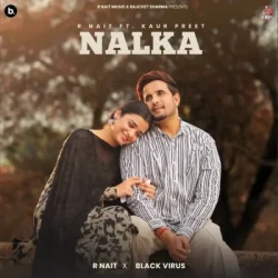 Unknown Nalka