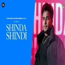 Unknown Shinda Shindi