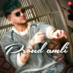 Punjabi-Singles Unknown