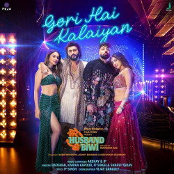 Hindi-Singles Unknown