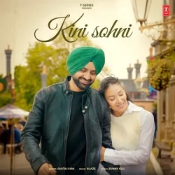 Punjabi-Singles Unknown