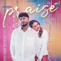 Punjabi-Singles Unknown