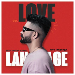 Unknown Love Language