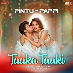 Hindi-Singles Unknown