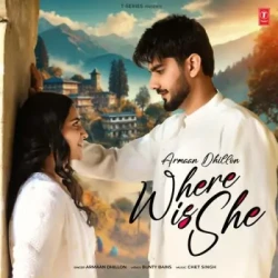 Punjabi-Singles Unknown