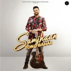 Punjabi-Singles Unknown