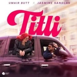 Unknown Titli