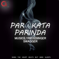 Unknown Par Kata Parinda