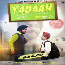Punjabi-Singles Unknown