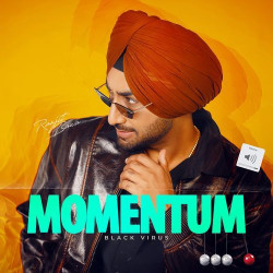 Punjabi Unknown