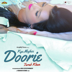 Hindi-Singles Unknown