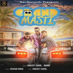 Hindi-Singles Unknown