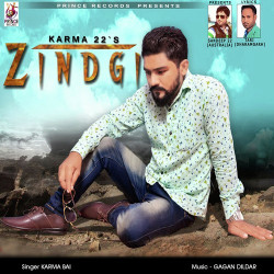 Punjabi-Singles Unknown