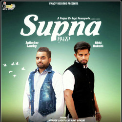 Punjabi-Singles Unknown