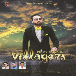 Punjabi-Singles Unknown