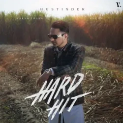 Punjabi-Singles Unknown
