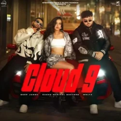 Punjabi-Singles Unknown