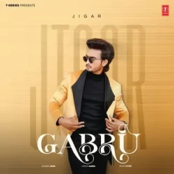 Punjabi-Singles Unknown