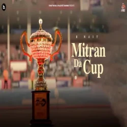 Unknown Mitran Da Cup