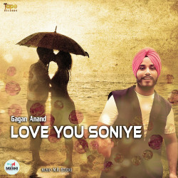Punjabi-Singles Unknown