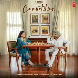 Punjabi-Singles Unknown