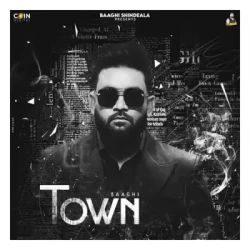 Punjabi-Singles Unknown
