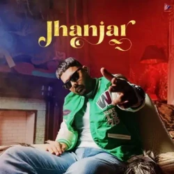 Punjabi-Singles Unknown