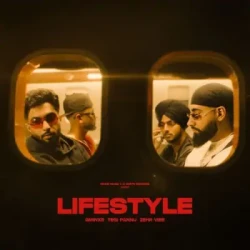 Punjabi-Singles Unknown
