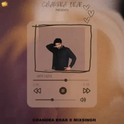 Punjabi-Singles Unknown