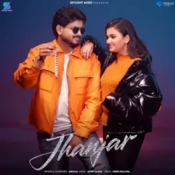 Punjabi-Singles Unknown