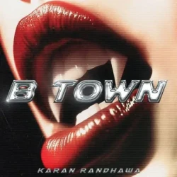 Unknown B Town
