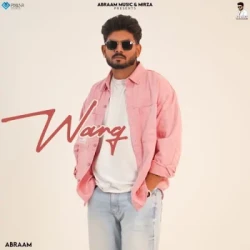 Punjabi-Singles Unknown