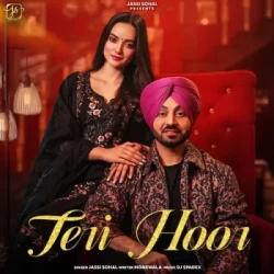 Punjabi-Singles Unknown