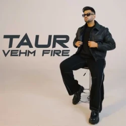 Unknown Taur Vehm Fire