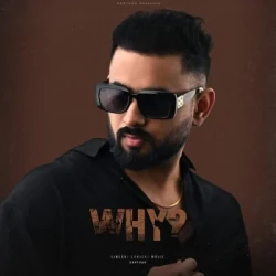 Punjabi-Singles Unknown