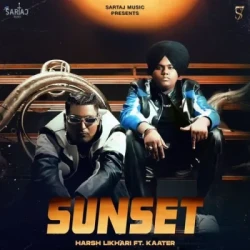 Punjabi-Singles Unknown