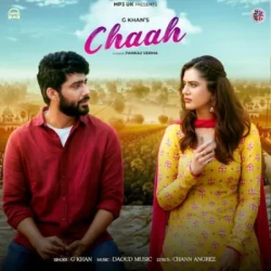 Punjabi-Singles Unknown