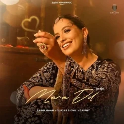 Punjabi-Singles Unknown