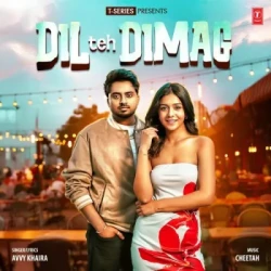 Punjabi-Singles Unknown