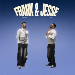 Unknown Frank amp Jesse